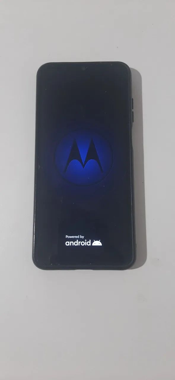 Motorola E22 - Foto 3