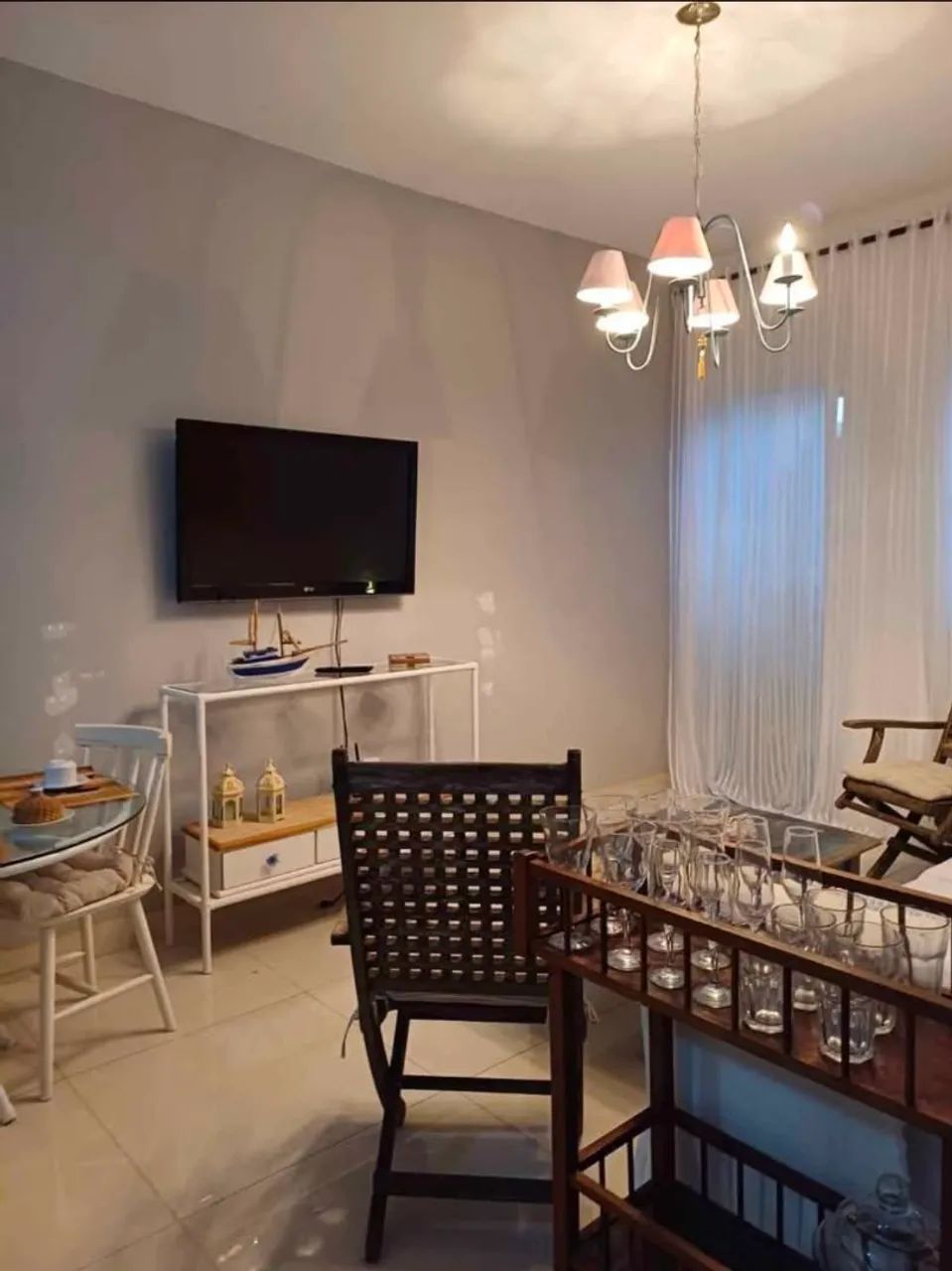 CASA DE TEMPORADA EM UNAMAR - CABO FRIOO FRIO ?<br> - Foto 7