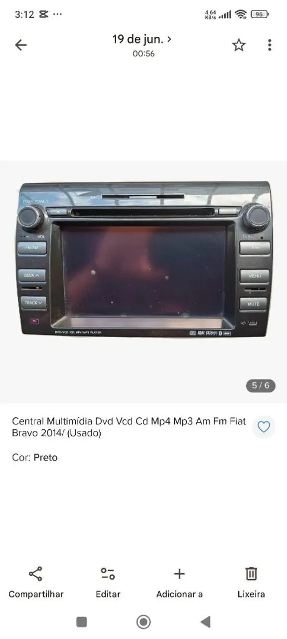 Multimídia 