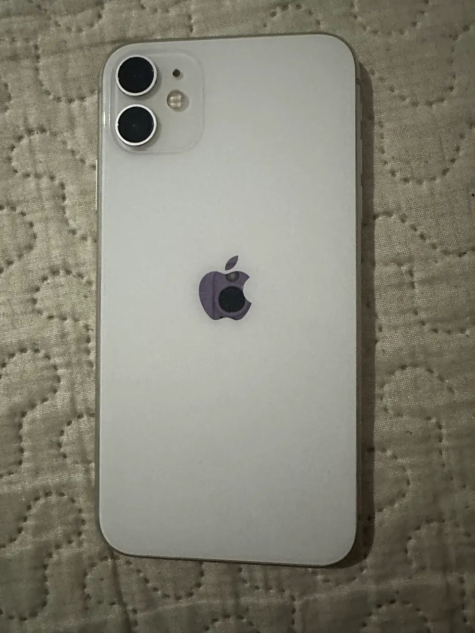 IPhone 11   128 gb - Foto 4