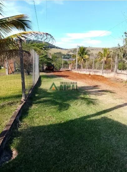 CHACARA COM LOTE DE 525M A VENDA EM IBIPORÃ. - Foto 2