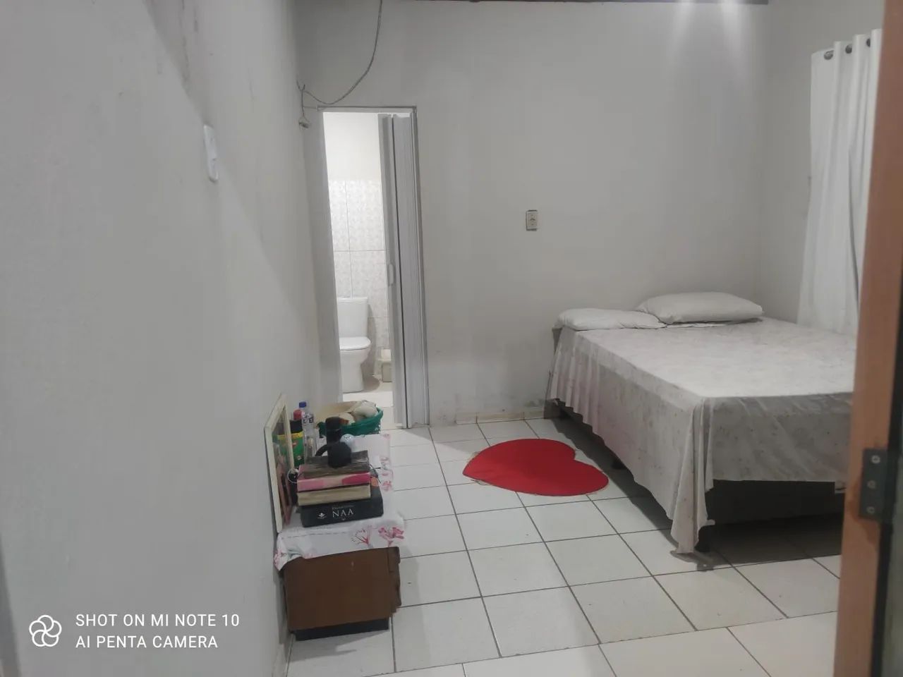 Foto - Teresina - Parque Brasil