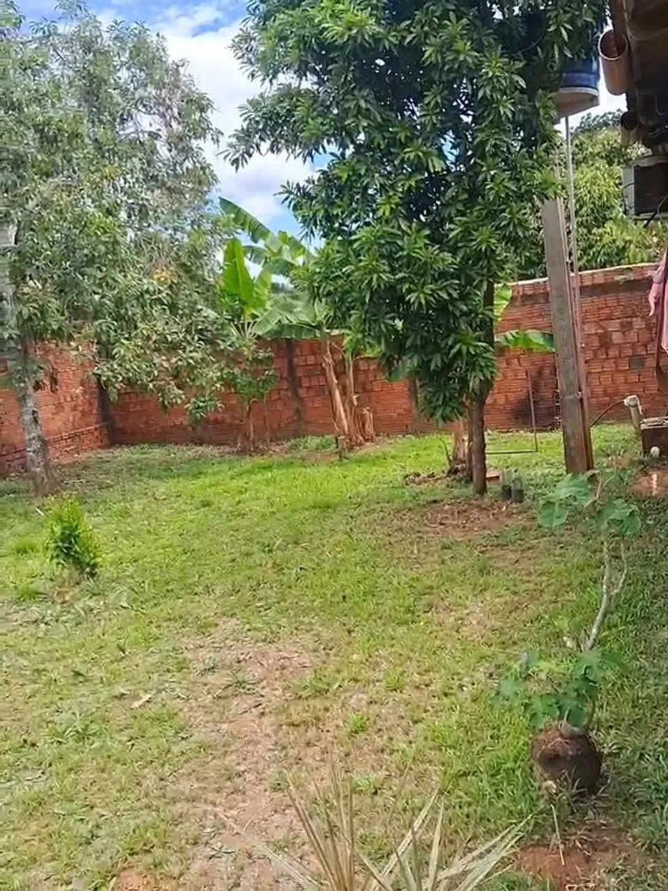 Vende-se terreno  - Foto 3