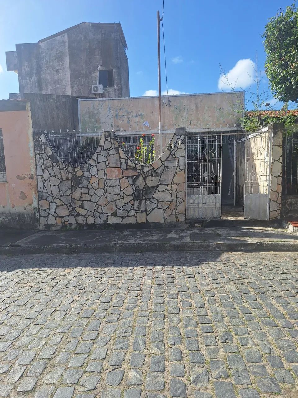 Casa para vender no bairro novo paraíso  - Foto 2