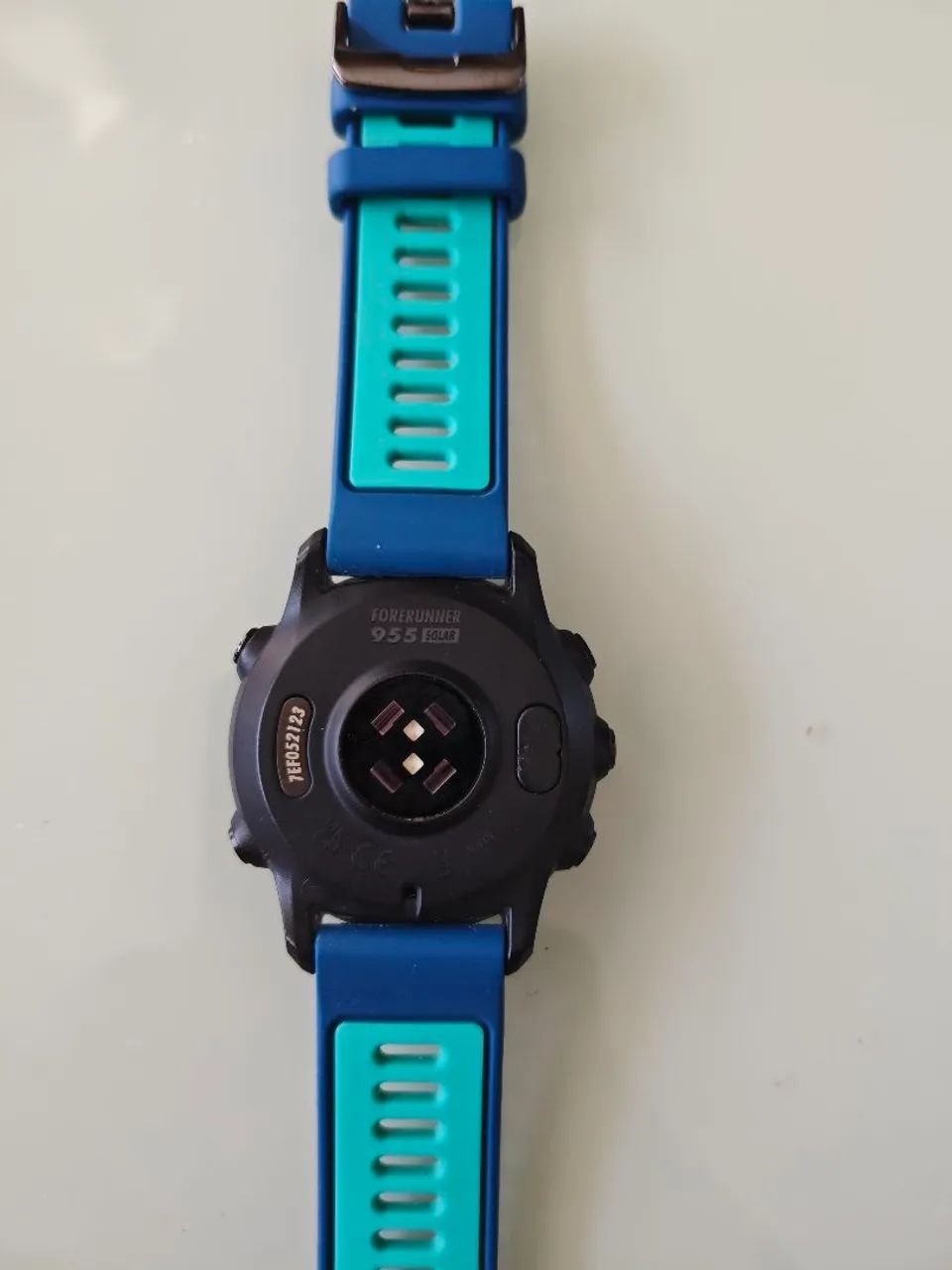 Garmin 955 - Foto 5
