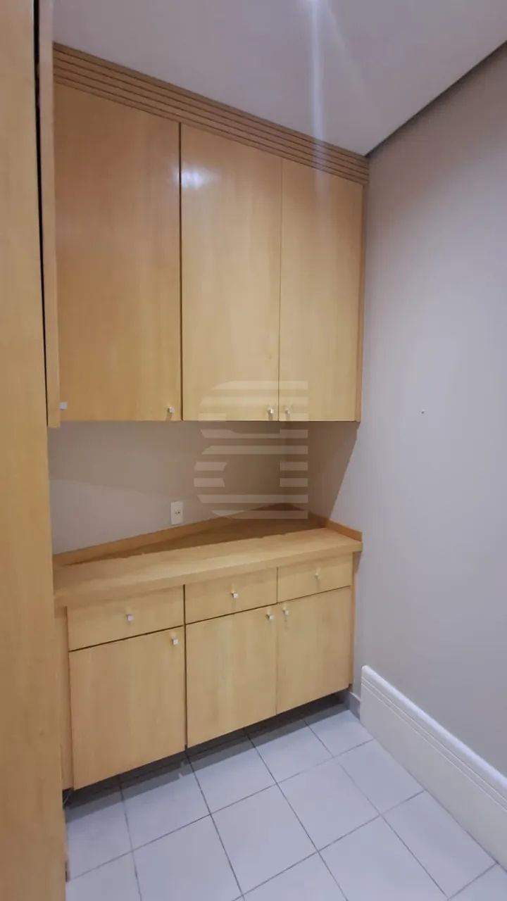 Sala para locação em Campinas no Cambuí , 03 salas e uma recepção - Foto 4