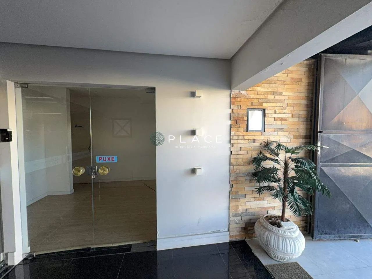 Ponto comercial disponível para aluguel | Centro - Foto 3