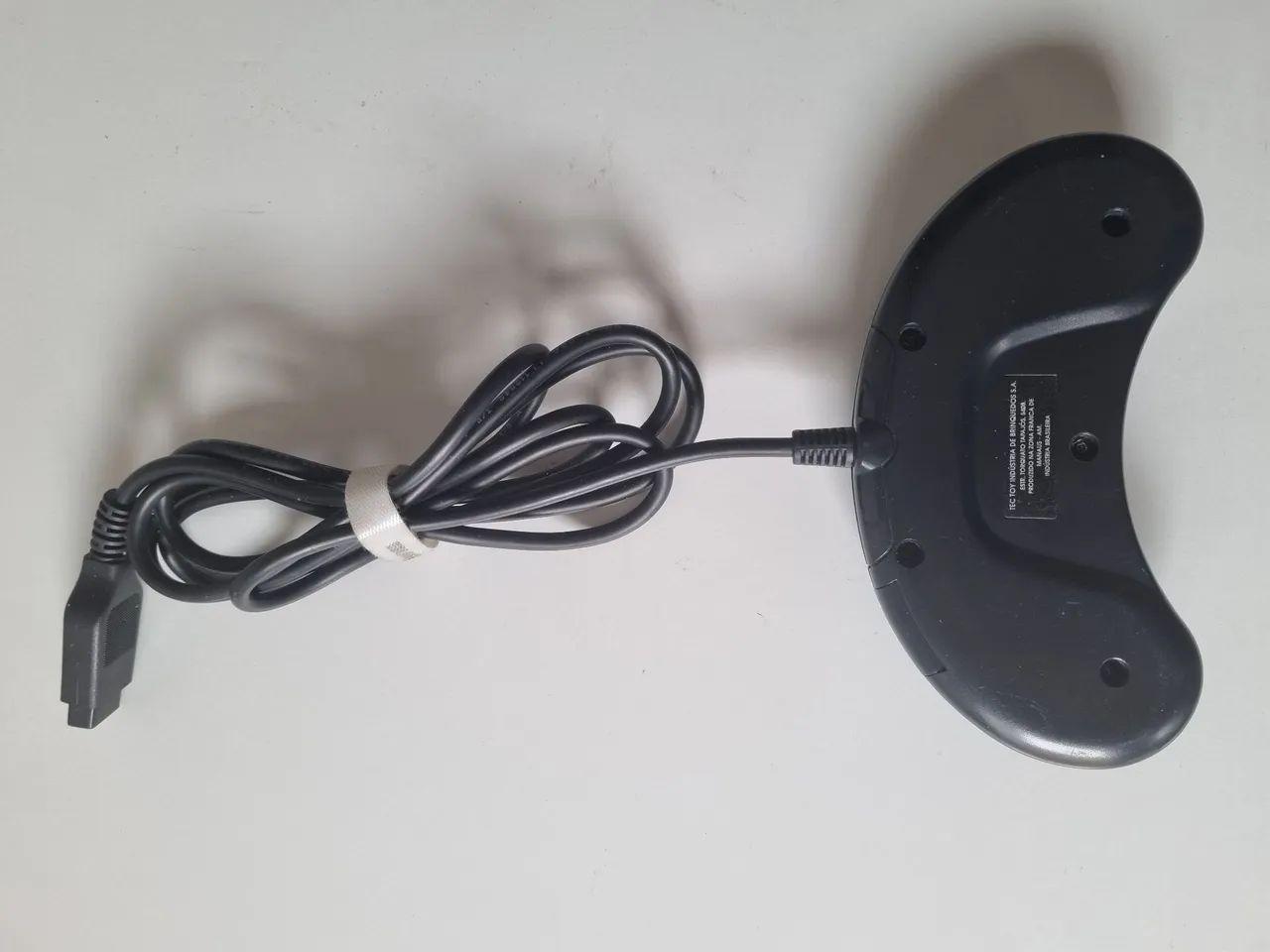 Controle mega drive  - Foto 2