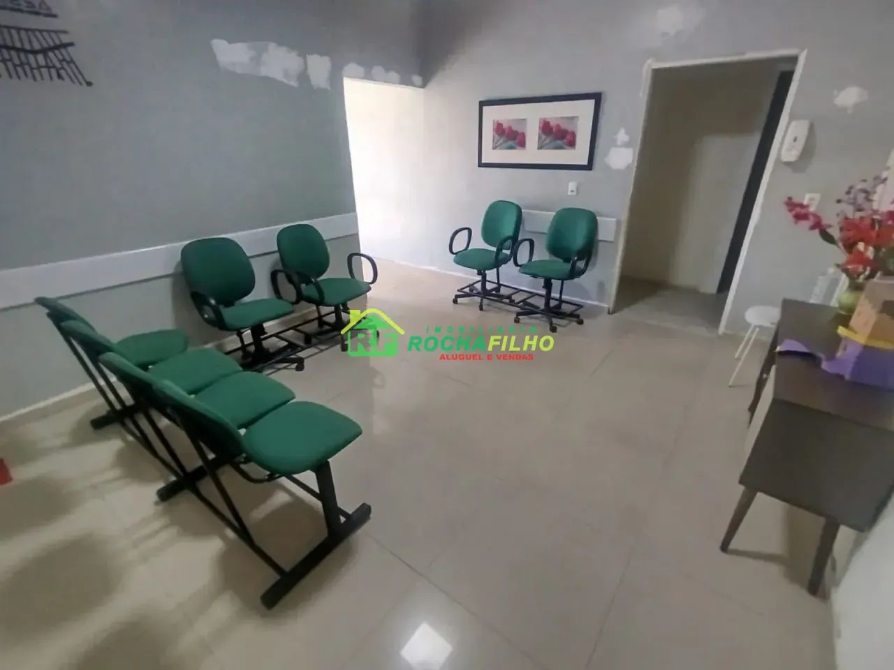 PONTO COMERCIAL NO BAIRRO SACI - Foto 4