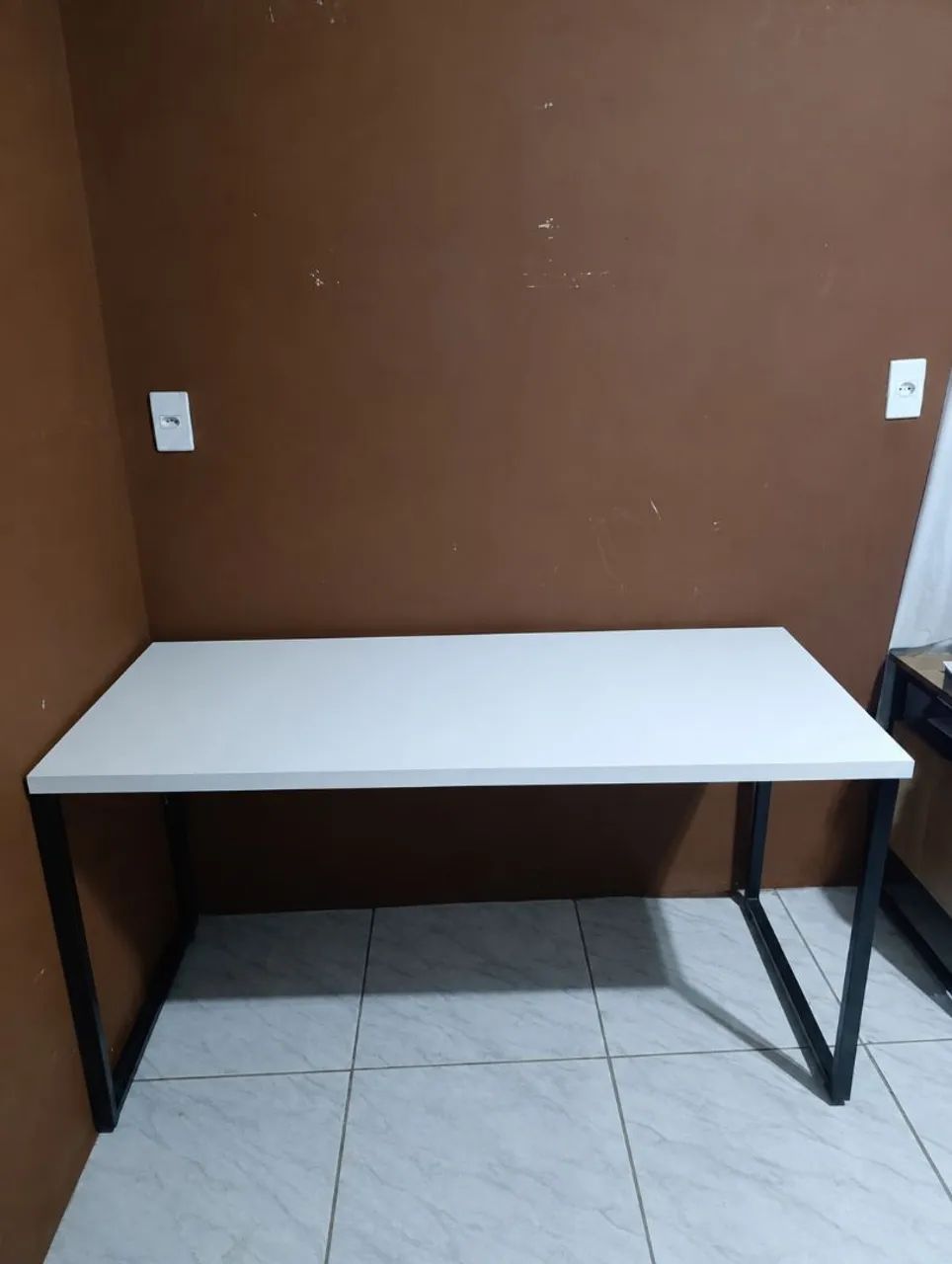 Vendo mesa 