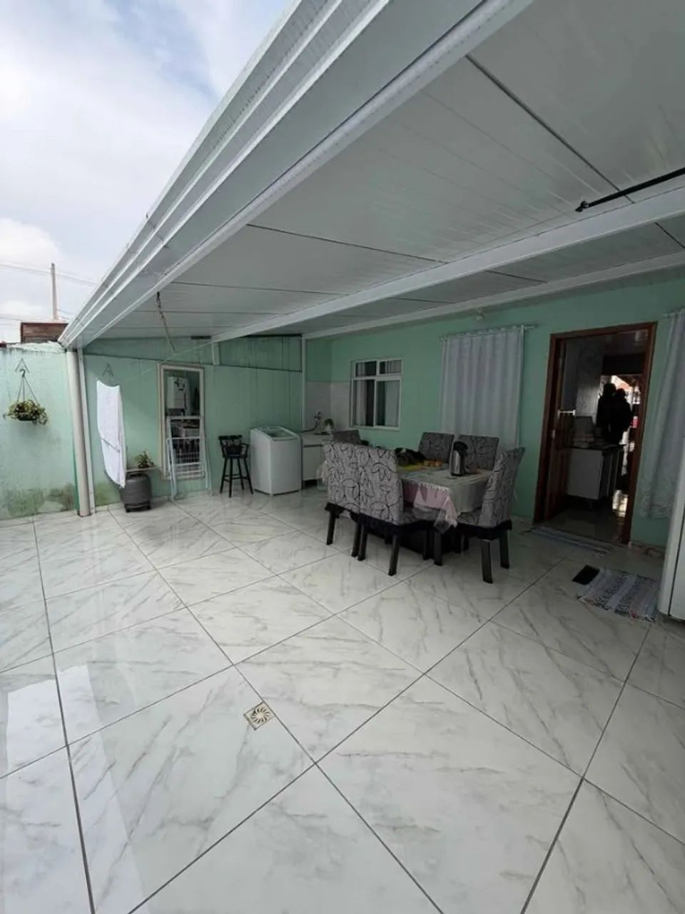 Vendo Casa em Barramares - Foto 3