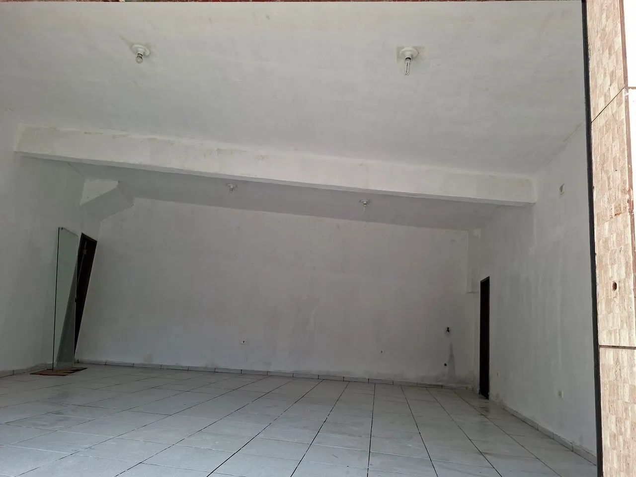 ALUGO PONTO COMERCIAL  - Foto 4