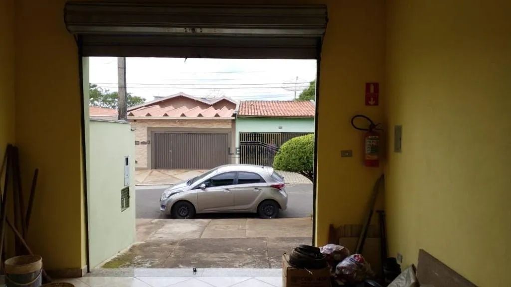 Salão para alugar em Piracicaba, Garças, com 15 m² - Foto 2