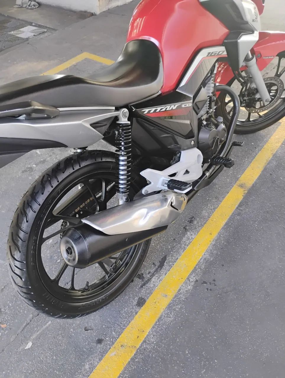 Vendo - Foto 4