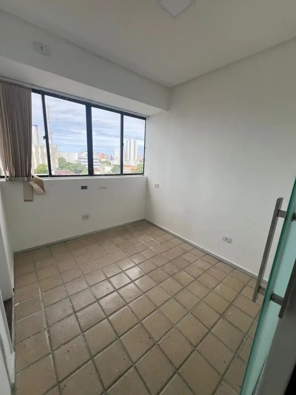 Comercial à venda, BOA VISTA, Recife, PE - Foto 3