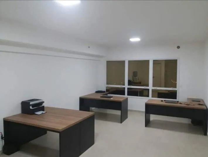 PINTOR COM EXCELÊNCIA ACABAMENTO  - Foto 3