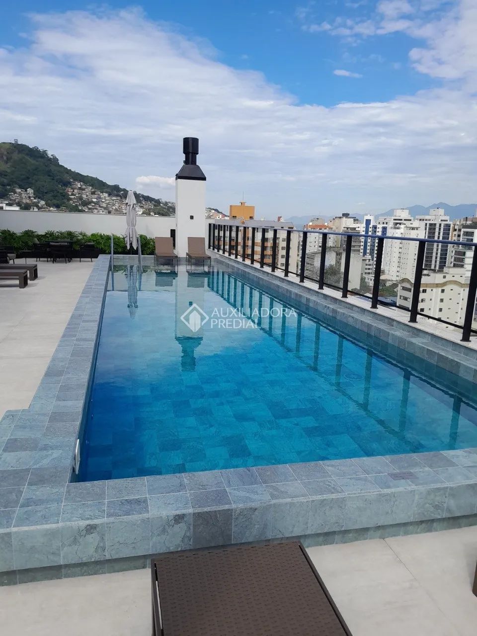 2 suites centro de Florianópolis R$ 1.200.000,00 - Foto 5