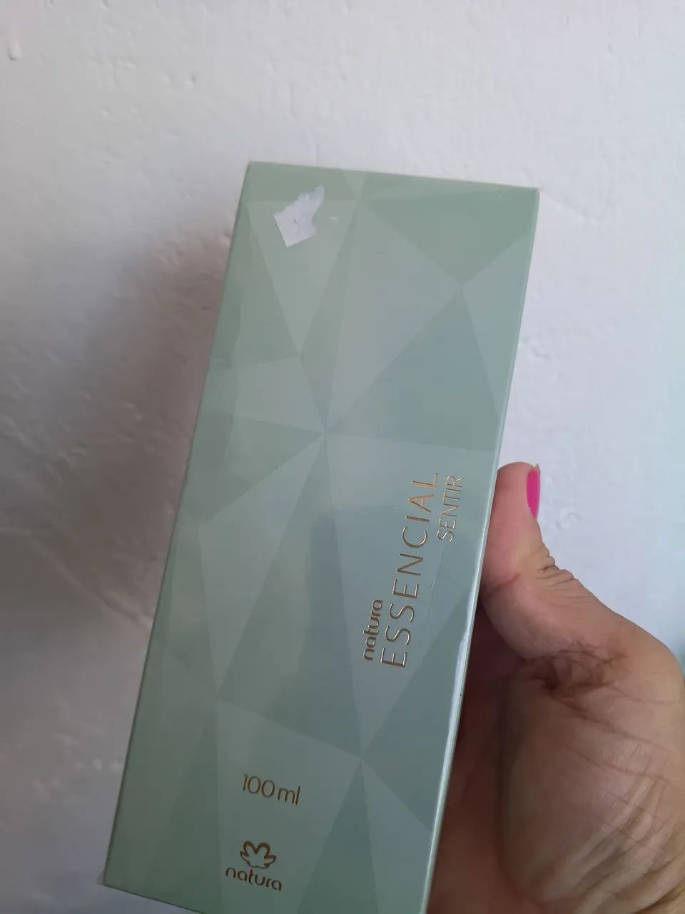 Perfumaria em  promoções  - Foto 4