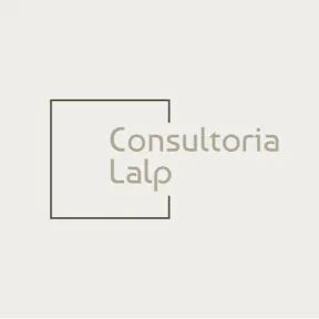 Consultoria de Alimentos