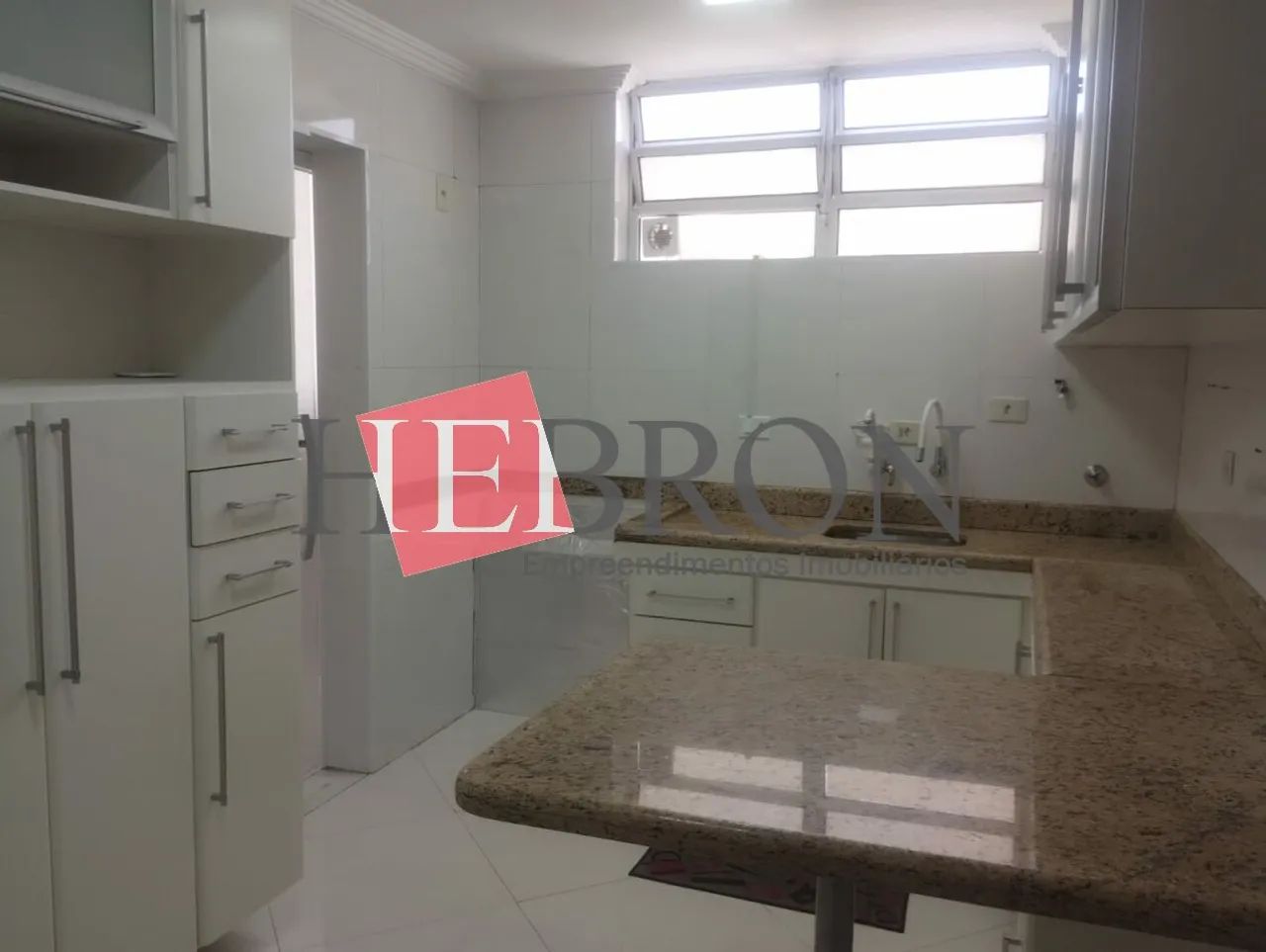 Ótimo apartamento para venda na Chácara Santo Antônio!!! - Foto 6
