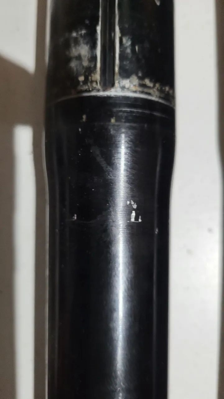 Steerer Lefty - Foto 4