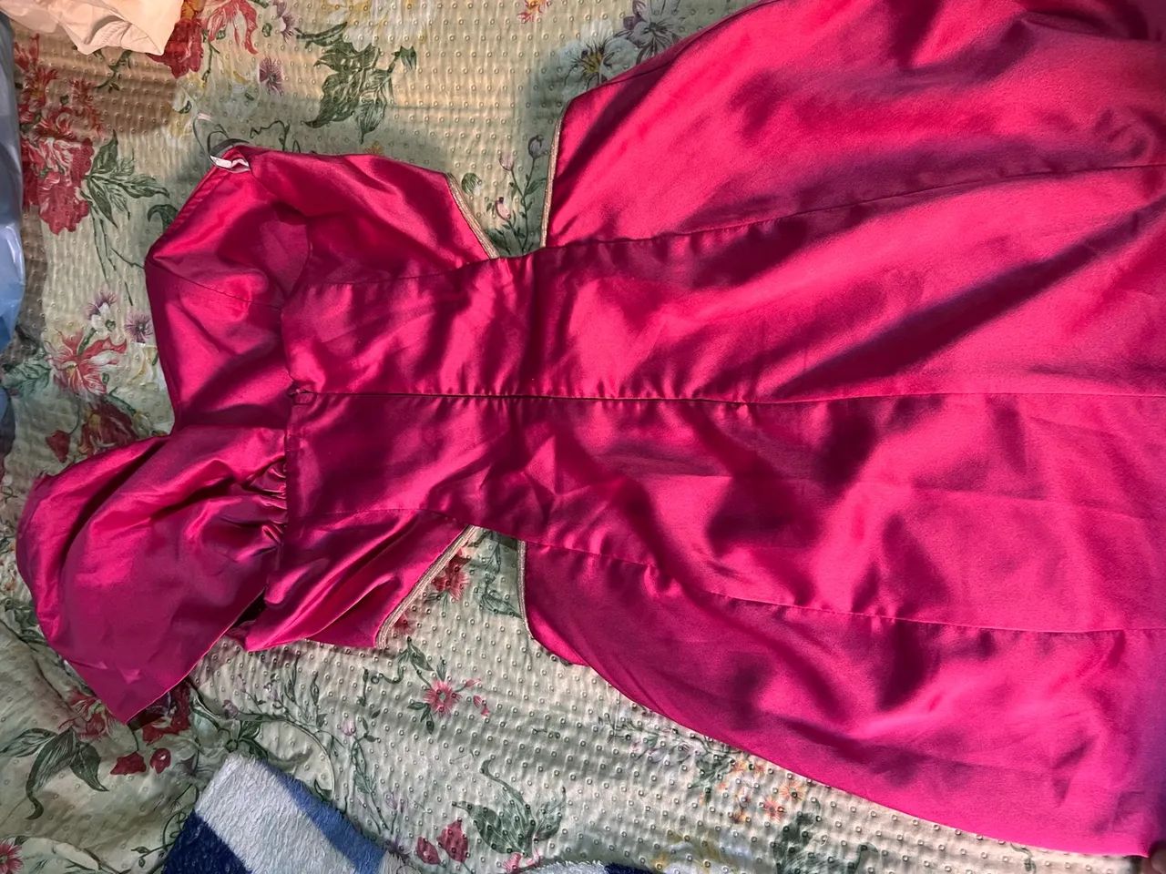 Vendo malote de roupa - Foto 3