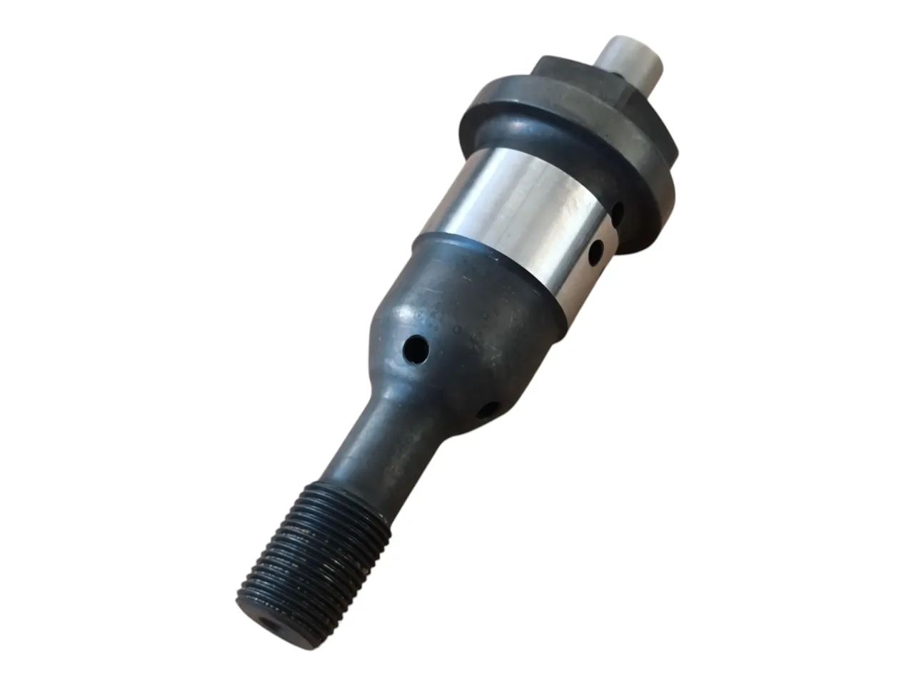 Parafuso Polia Comando Onix 1.0 12v 3cc 2020-2025 Original - Peças