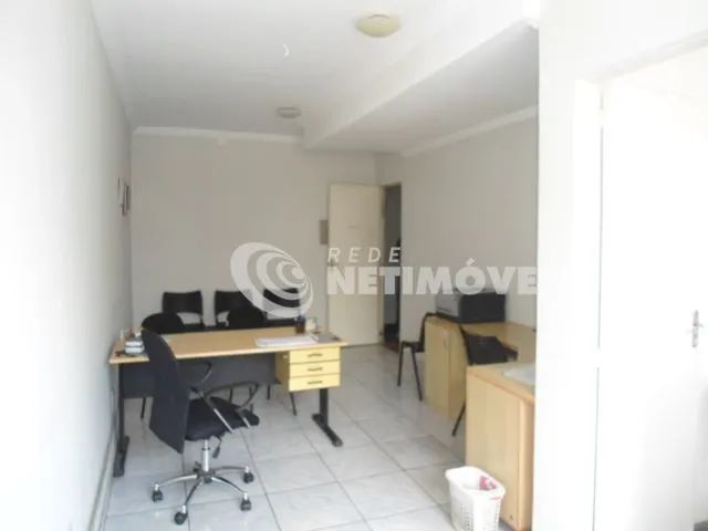 Venda Sala Nova Suíssa Belo Horizonte - Foto 3