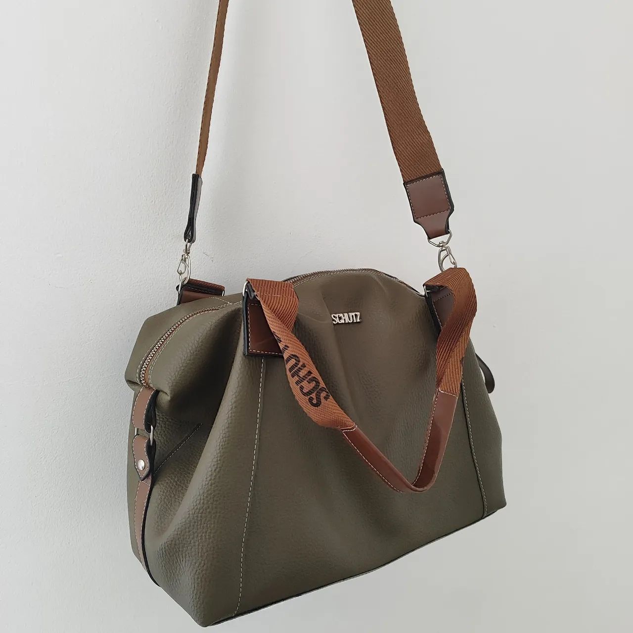 Bolsa nova Schutz  - Foto 3