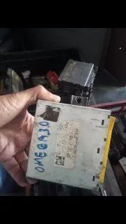 Módulo de ingecao tenho - Foto 4