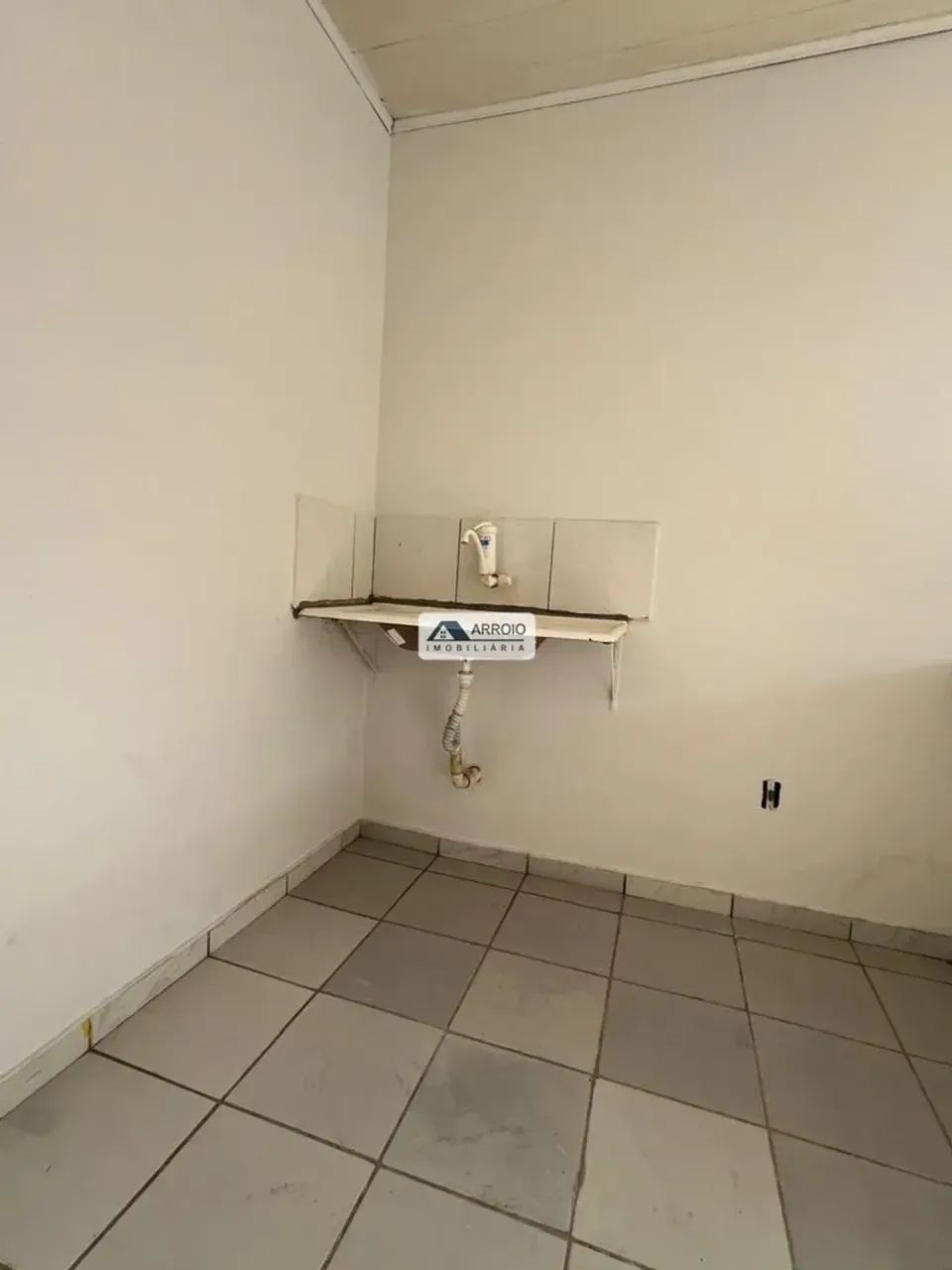 Apartamento para aluguel com 2 quartos em Eldorado - Porto Velho - RO - Foto 4