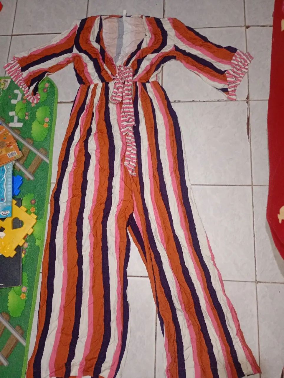 Desapegos roupas  - Foto 4