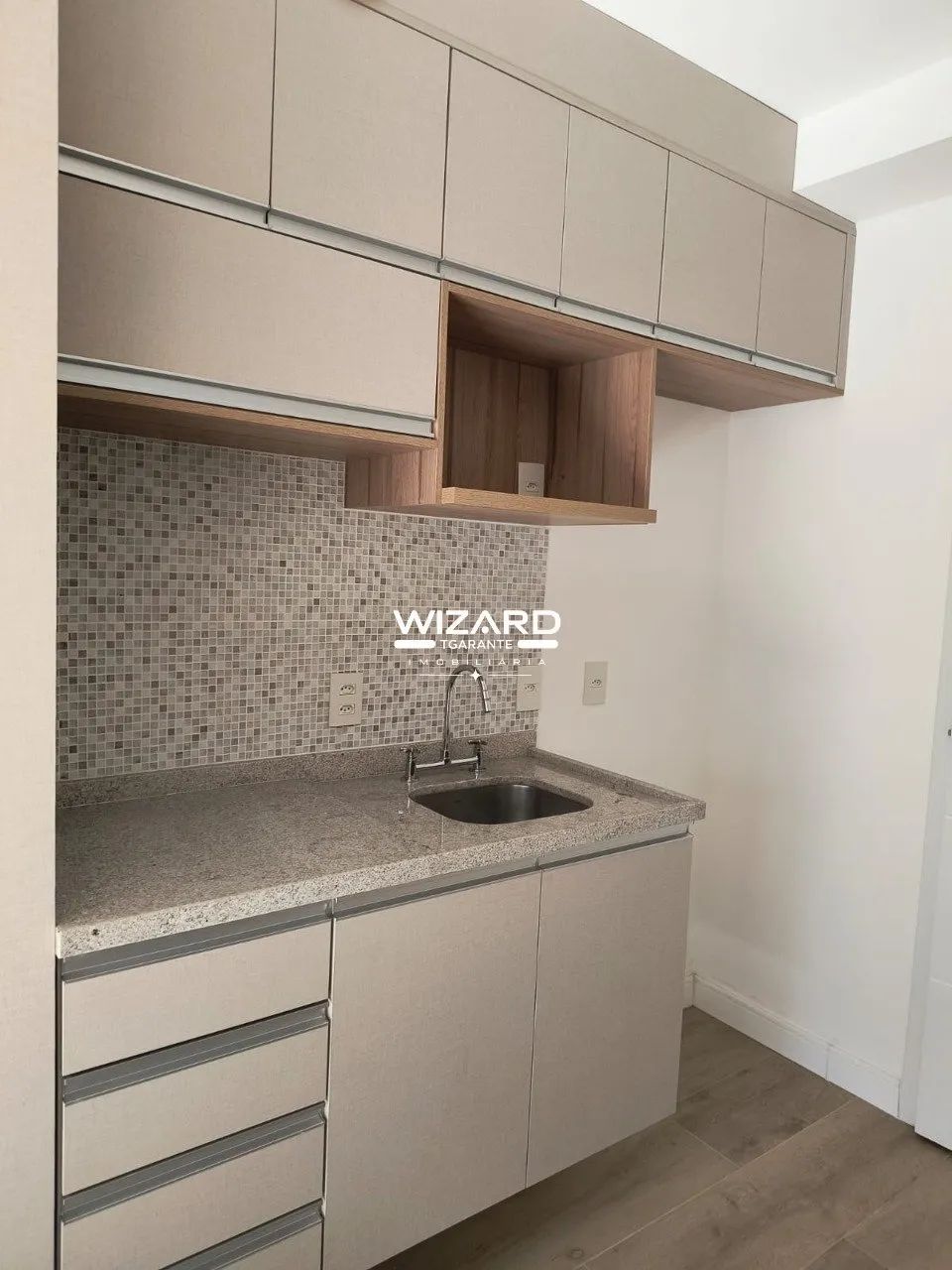Studio à venda no Ipiranga, São Paulo - Foto 5