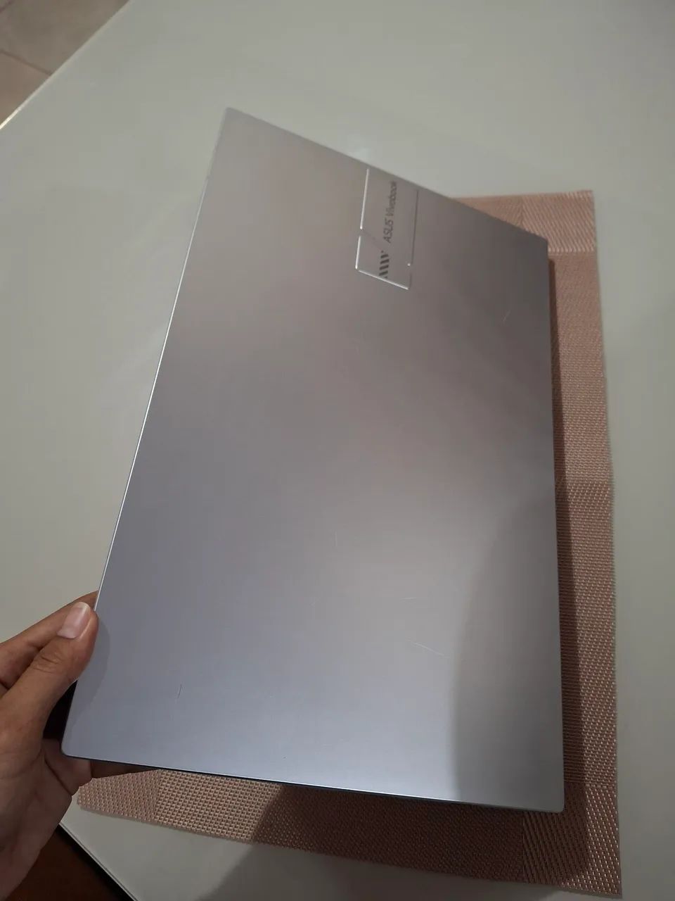 Notebook Asus i5 - Foto 4