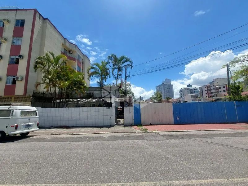 JK 25M² - para Alugar - Foto 2