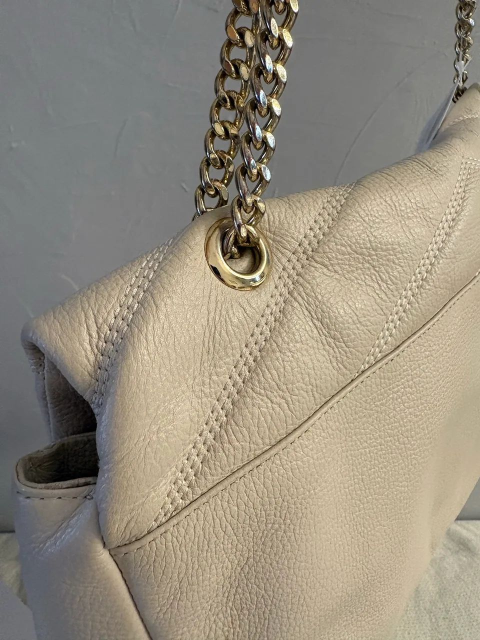 Bolsa Jorge Bischoff grande - Foto 4