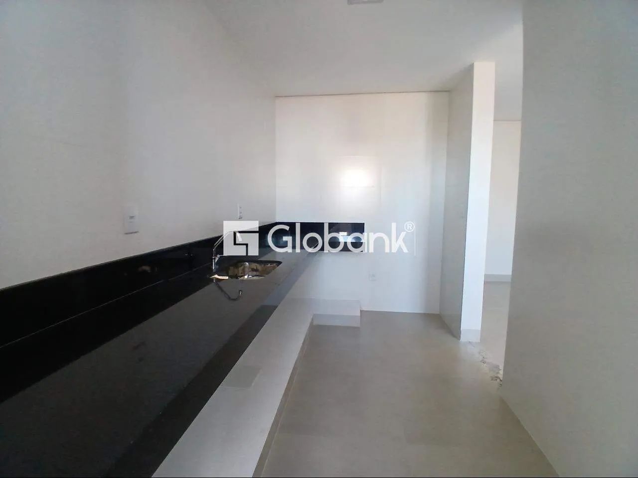 Apartamento em Cândida Câmara - Foto 5