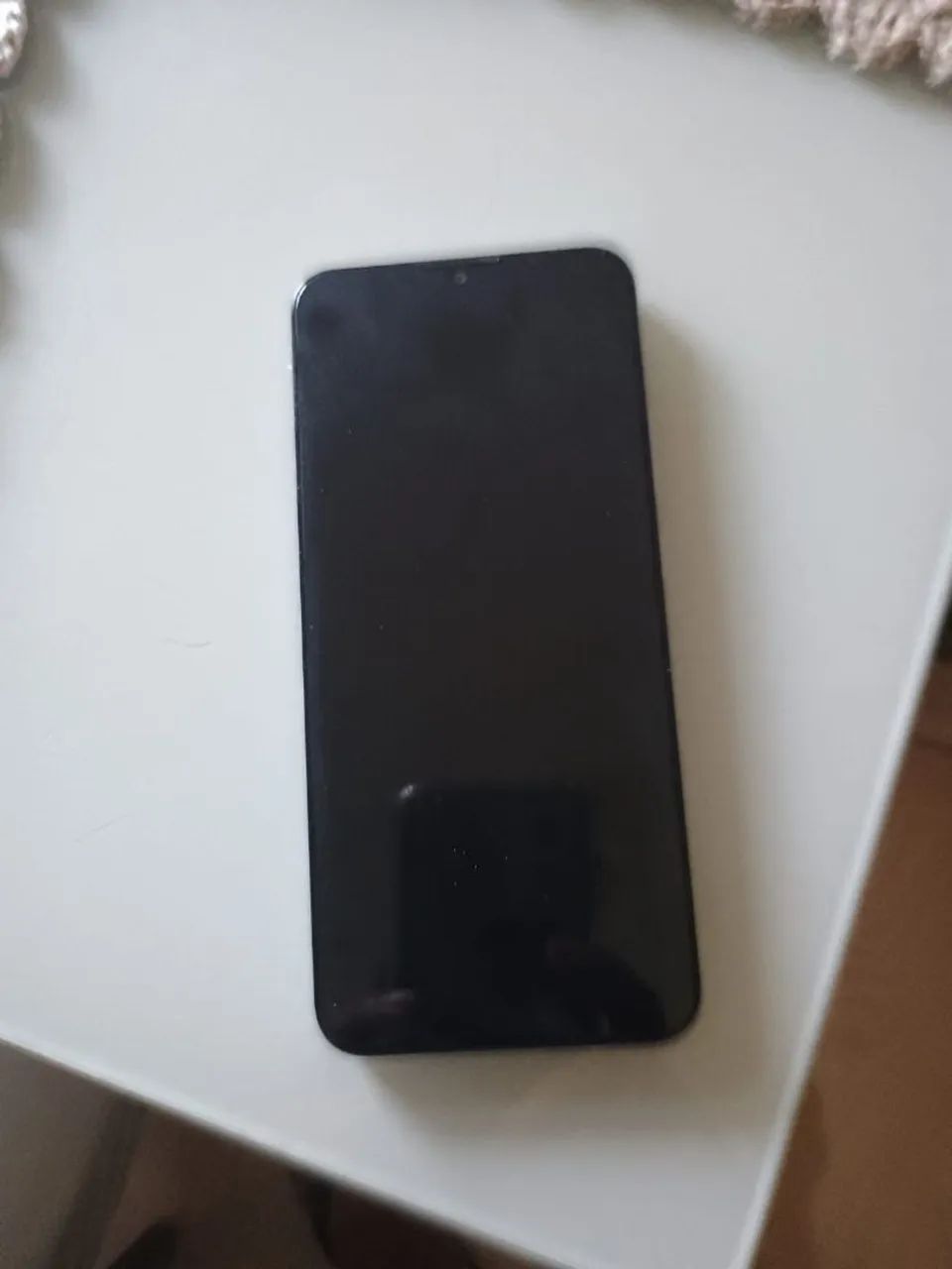 Vendo Motorola g10 - Foto 2