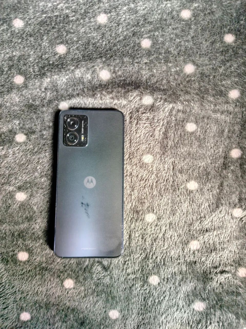 Moto g53 - Foto 2