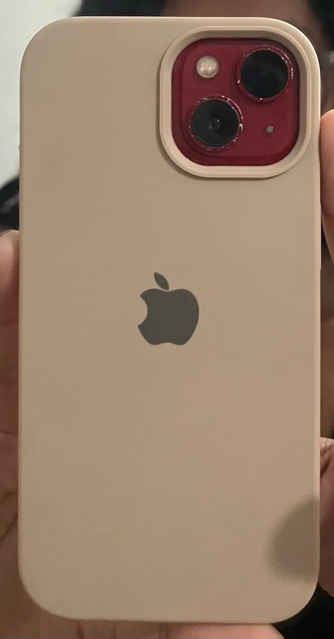 IPHONE 13 128gb - Foto 3