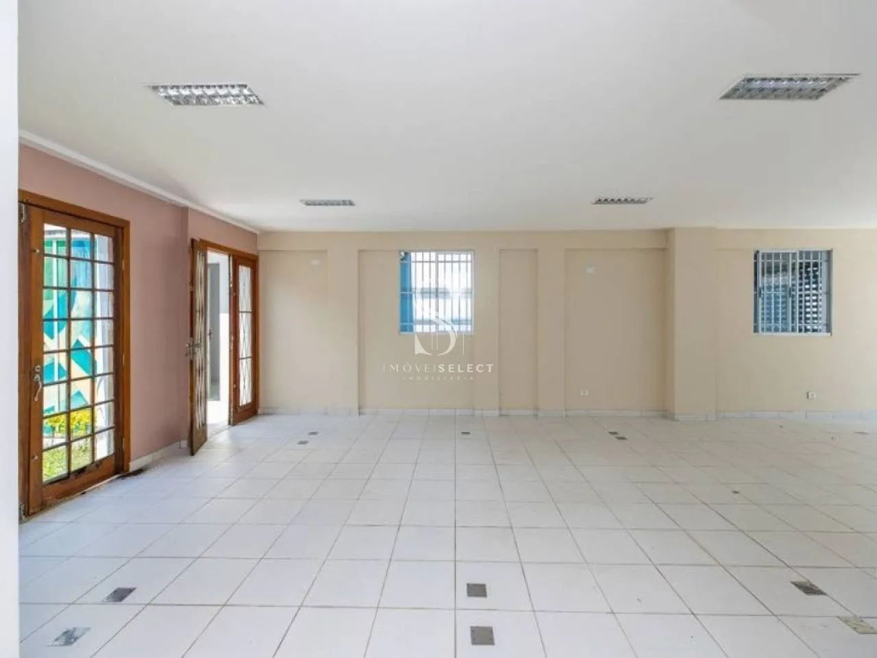 Prédio comercial em São Paulo - Foto 3