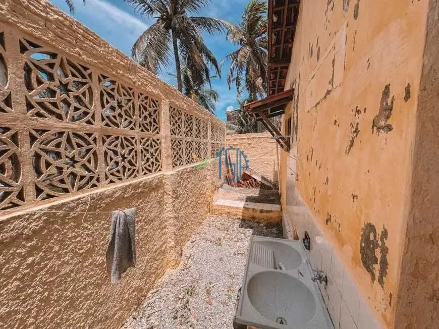 Casa no centro de Extremoz - Casa no centro de Extremoz bem localizado / próximo do comérc - Foto 3