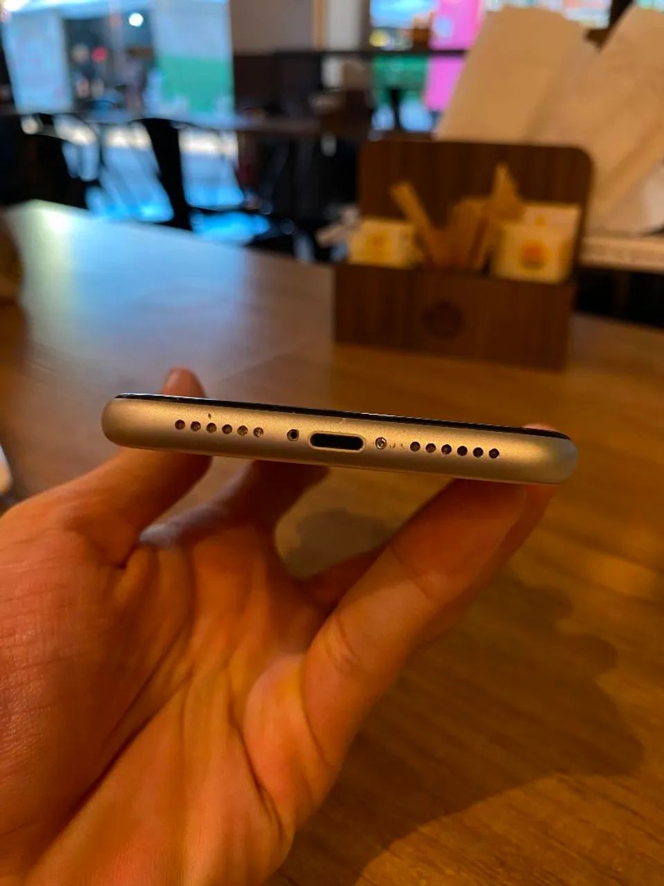 iPhone 11 - 90% de bateria  - Foto 5