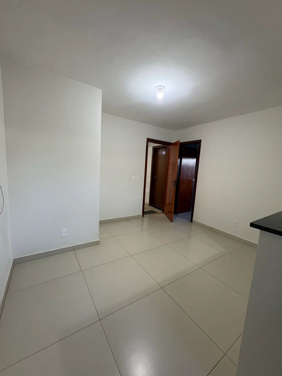 Aluguel de apartamento  - Foto 3
