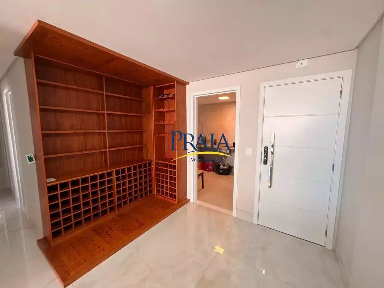 Apartamento com 3 Quartos para alugar, 115m² - Itapuã - Foto 5