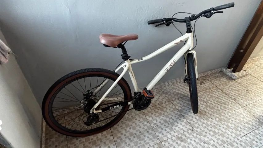 Bicicleta - Foto 3