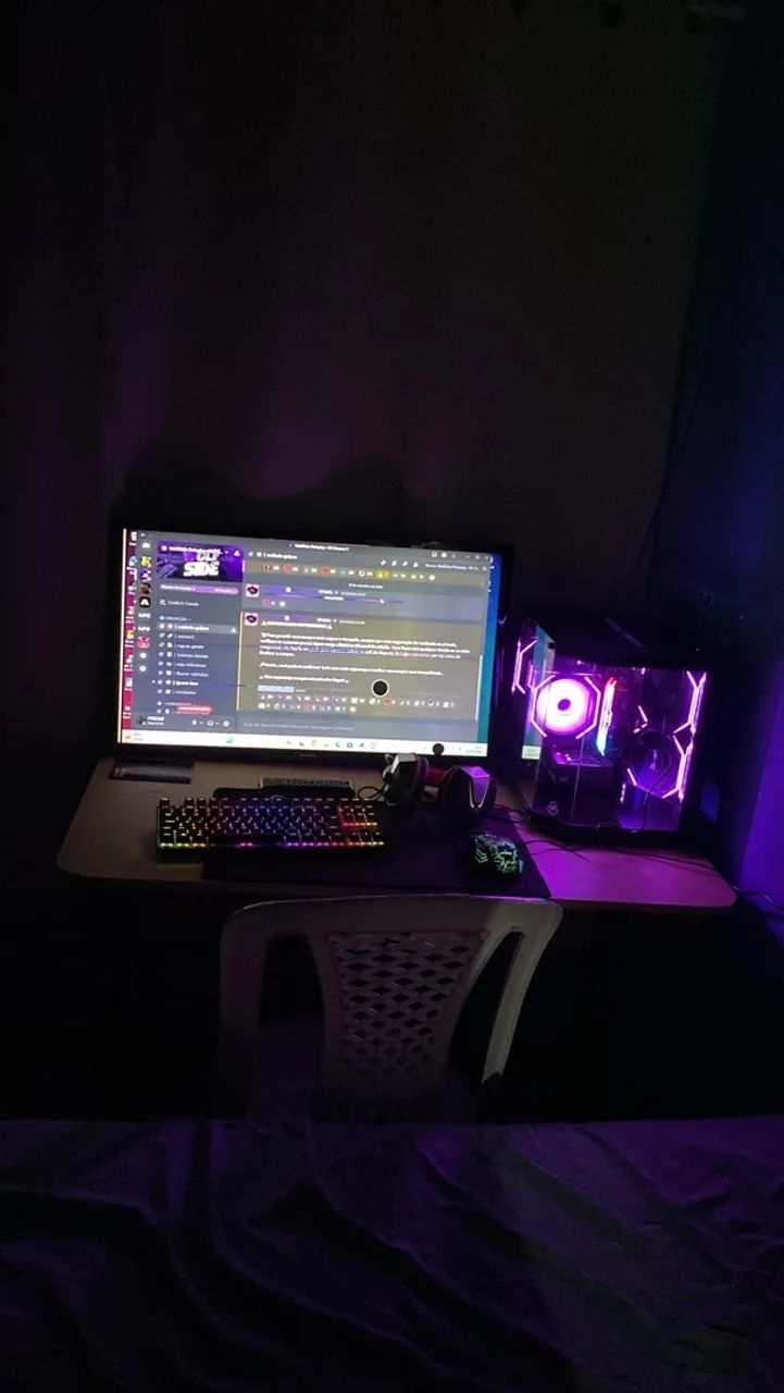 Pc gamer  - Foto 4