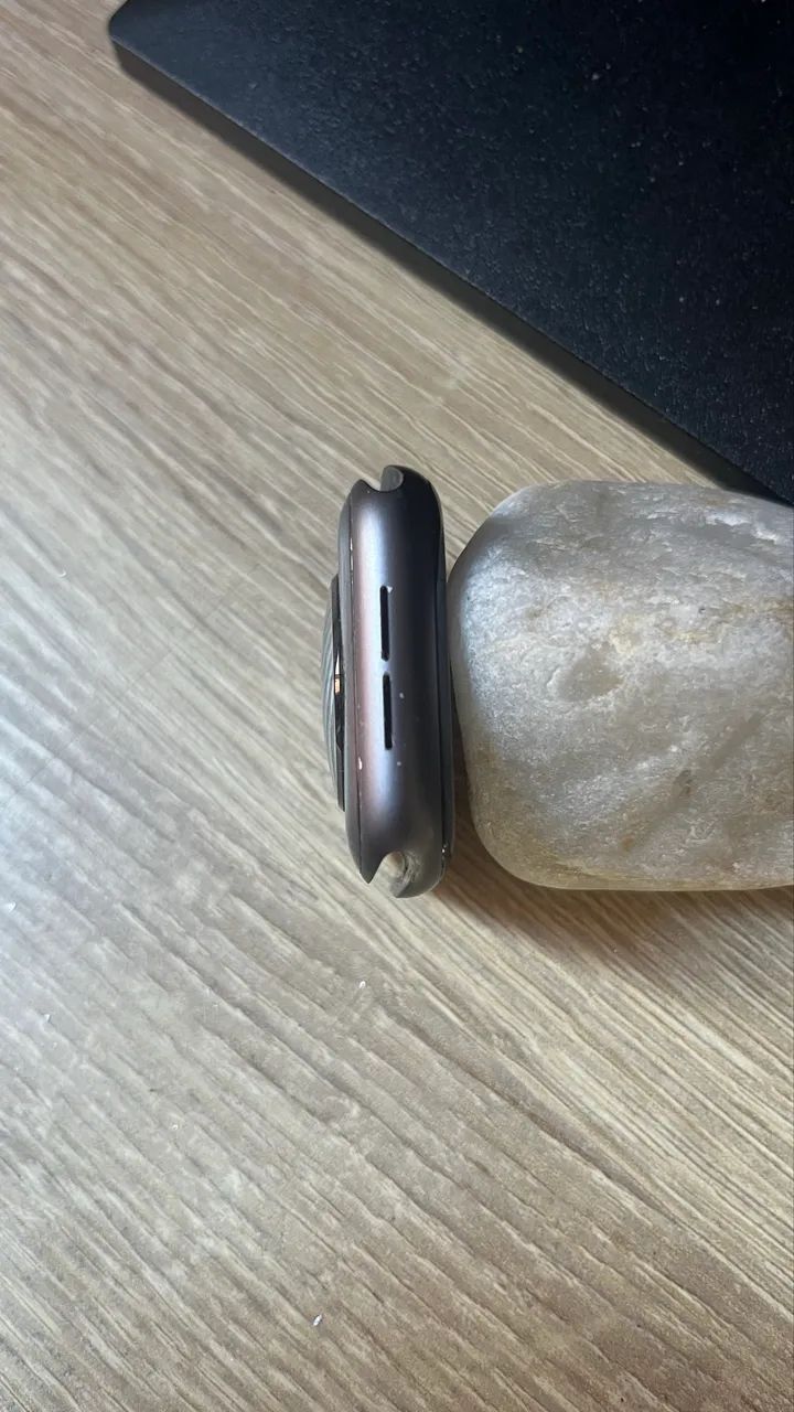 Apple Watch Series 4 44mm - Foto 4