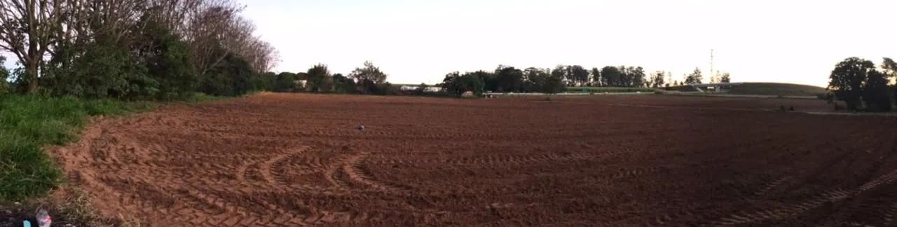 Terreno - Foto 2
