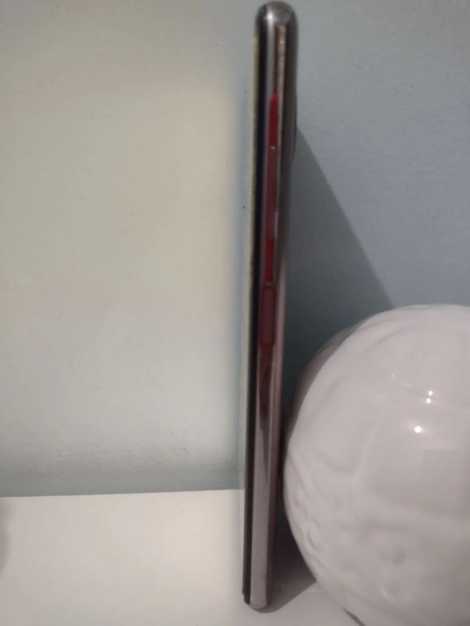Celular Pocophone - Foto 3